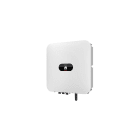 WATTKRAFT Gmbh - WTK01075350-015 SUN2000-3KTL-L1