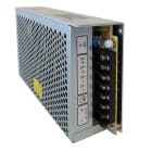 ADEL SYSTEM SRL - ADYSUP100-24/24 SUP18-36DC/24/4.2