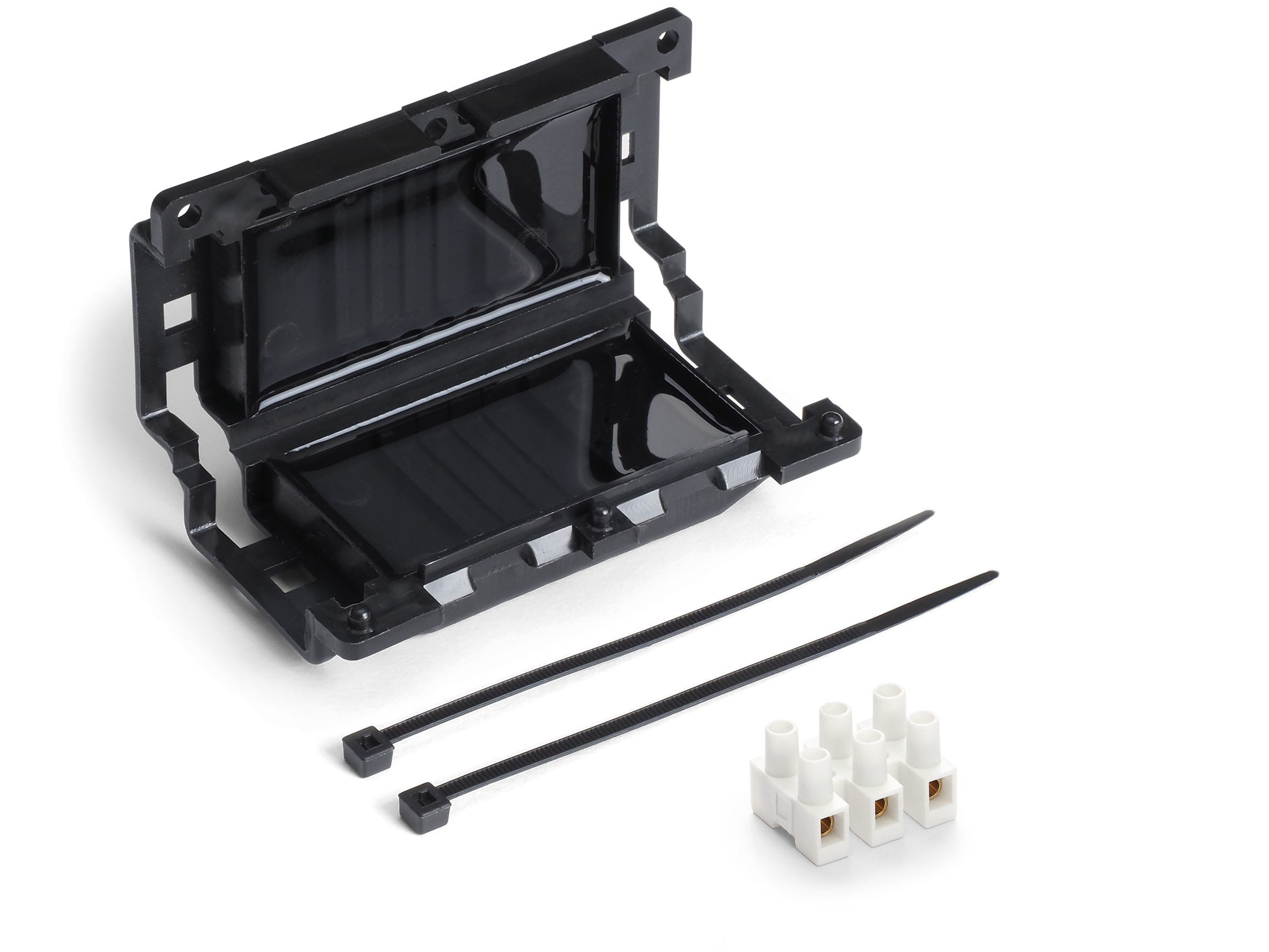 RAYTECH SRL - RYTSUPERCLIKMINI-L SUPER CLIK MINI L GIUNTO IN GEL