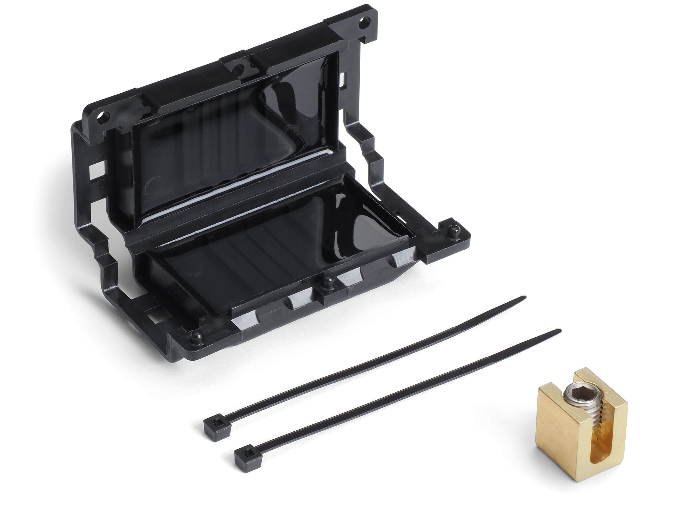 RAYTECH SRL - RYTSUPERCLIKMINI-Y SUPER CLIK MINI Y GIUNTO IN GEL