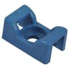 ABB SPA - ABBTC142-NDT ACCESSORIO MONTAGGIO VITE POLIPROPILENE