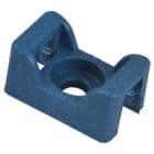 ABB SPA - ABBTC141-NDT ACCESSORIO MONTAGGIO VITE NYLON RILEVABILE