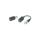 COMELIT GROUP SPA - COESUTP610C KIT RICETRASMETTITORE PASSIVO PER CAVO U