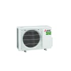 MITSUBISHI ELECTRIC - MTS493493 SUZ-M35VAR2.TH OUTDOOR UNIT R32