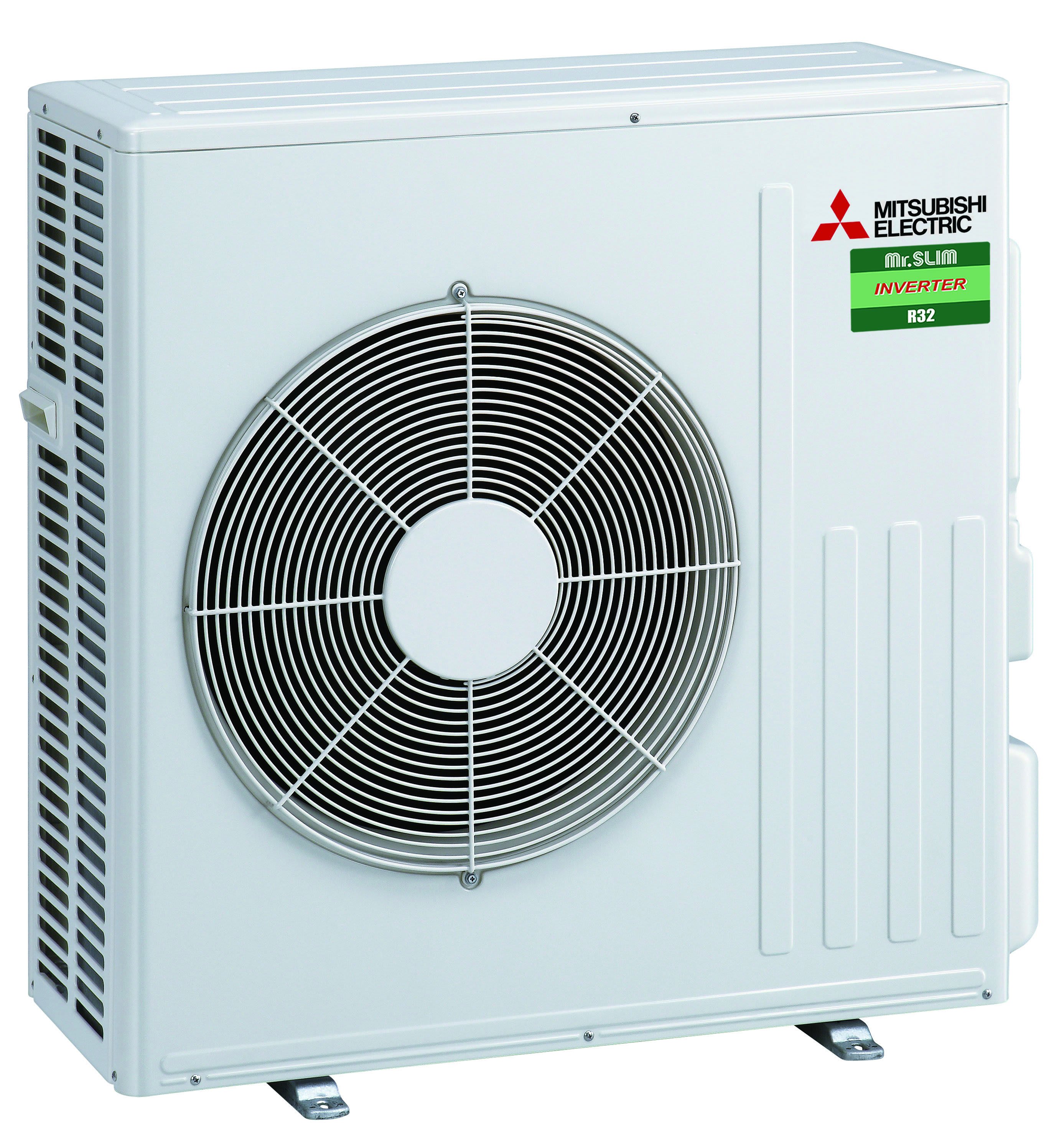MITSUBISHI ELECTRIC - MTS493495 SUZ-M60VAR2.TH OUTDOOR UNIT R32