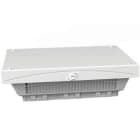 STULZ SPA - SUZTSV19U022000000 KRYOSROOF IP43/TYPE1 540/575 M3/H 230-1-