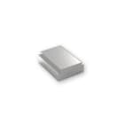 ARNOCANALI SPA - ARNSV16BOX BOX IN LAMIERA X SFP16