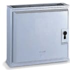 CONCHIGLIA - CON073750010 SV4M-WL SOPRALZO IN VETRORES