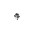 TEAFLEX - TEASVMF10A RACCORDO SV- MF 10A 3/8