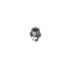 TEAFLEX - TEASVMF10M16 RACCORDO SV- MF 10 M16X1,5
