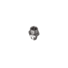 TEAFLEX - TEASVMF12M16 RACCORDO SV- MF 12 M16X1,5