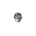 TEAFLEX - TEASVMF20 RACCORDO SV- MF 20 3/4