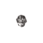 TEAFLEX - TEASVMF21M25 RACCORDO SV- MF 21 M25X1,5
