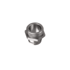 TEAFLEX - TEASVMF25 RACCORDO SV- MF 25 1