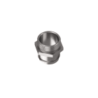 TEAFLEX - TEASVMF28M32 RACCORDO SV- MF 28 M32X1,5