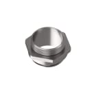 TEAFLEX - TEASVMF45 RACCORDO SV- MF 45 1 1/2