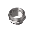 TEAFLEX - TEASVMF52M63 RACCORDO SV- MF 52 M63X1,5