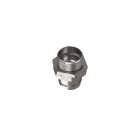 TEAFLEX - TEASVMG21M25 RACCORDO SV- MG 21 ISO M25X1,5
