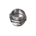 TEAFLEX - TEASVMG45M50 RACCORDO SV- MG 45 ISO M50X1,5
