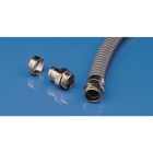 TEAFLEX - TEASVMGG21 RACCORDO SV- MG 21 3/4