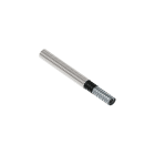 TEAFLEX - TEASVPEVAT20X TUBO SV POLIURETANO D.20 INOX