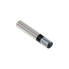 TEAFLEX - TEASVPEVAT40X TUBO SV POLITENE EVA D.40 INOX