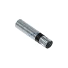 TEAFLEX - TEASVPEVAT50 TUBO SV POLITENE EVA D.50 ZINC