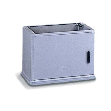 CONCHIGLIA - CON073510919 CVHT/0-WL ARMADIETTO VETRORES.