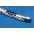 TEAFLEX - TEASVT40 TUBO TIPO SVT 40