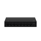 FTE MAXIMAL ITALIA S - FTESW08-2 SW08-2 SWITCH GIGABIT 8 X RJ45
