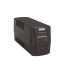 ENTRADE SRL - ENDSWC-600 UPS 600VA 360W AUT. 10MIN LINE-INTERACTI