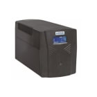 ENTRADE SRL - ENDSWC-L1200 UPS 1200VA 720W AUT. 10MIN LINE-INTERACT