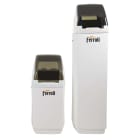 FERROLI - FRL0YARACXA S WATER 15 SF01WYW07A368-069