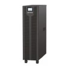 ENTRADE SRL - ENDSWO-D6000G4 UPS ON-LINE 6000VA 6000W AUT. 4/7MIN