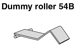 CROUZET - CRO70514559 MICROSWITCH ACCESSORY, FOR 83132/83133/8