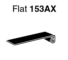 CROUZET - CRO70507743 MICROSWITCH ACCESSORY, FOR 83160/83139/V