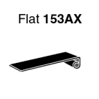 CROUZET - CRO70507743 MICROSWITCH ACCESSORY, FOR 83160/83139/V