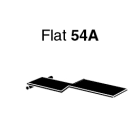 CROUZET - CRO70514194 MICROSWITCH ACCESSORY, FOR 83132/83133/8