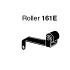 CROUZET - CRO79215742 MICROSWITCH ACCESSORY, FOR V3-83161/8313