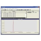 A.M.R.A. SPA - AMRSX-DMM2 CHAUVIN ARNOUX SOFTWARE ANALISI MX