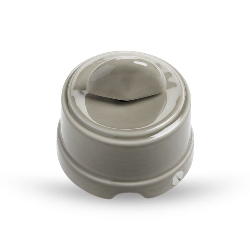 GI GAMBARELLI - 1GISX110.T SMP-INTERR./DEVIAT. ROTATIVO TORTORA LUC