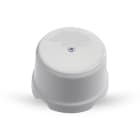 GI GAMBARELLI - 1GISX151.B SMP - SCATOLA DERIVAZIONE D75 BIANCO LUC