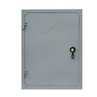 OEC SRL - OECSY70013K SPORT.SRT/ND2-SERR. E CILINDRETTO TIPOYA