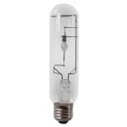 FEILO SYLVANIA ITALY - SYL0020380 SUPERIA CMI-TT70W E27WDL CHIARA3000K CL.
