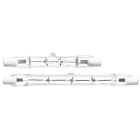 FEILO SYLVANIA ITALY - SYL0021529 ALO ECO DE 78MM 48W 230V R7S 2900K