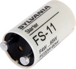 FEILO SYLVANIA ITALY - SYL0024425 STARTER FS-11 RTL
