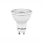 FEILO SYLVANIA ITALY - SYL0027462 REFLED ES50 610LM 830 36?GU10