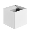 FEILO SYLVANIA ITALY - SYL0047814 VELITEPARETEORIENT BIDIREZ 5W 290LM 3K B