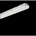 FEILO SYLVANIA ITALY - SYL0047885 SYLPROOF LED 75W 1565MM 2X58 4000K