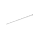 FEILO SYLVANIA ITALY - SYL0051050 LED PIPE HO L1500 21W 2500LM 4000K